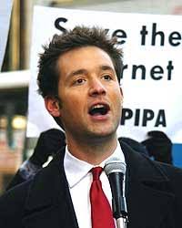 April 24th computer history