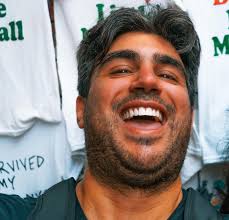 Christopher Peter Ambrosio (@cppppppa) • Instagram photos and videos