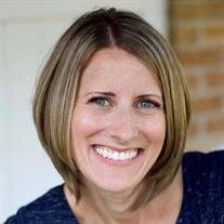 Erin Jessica Banton Obituary