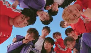 We support all android devices such as samsung, google, huawei, sony, vivo, motorola. Wanna One Reveals Official Comeback Date Ulzzang Style