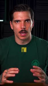 Isabella Harold-Barry