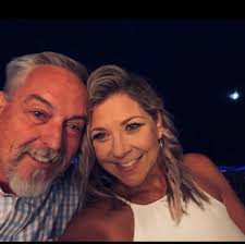 Jennifer Coen (@jenncoen11_11) • Instagram photos and videos