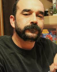 William Coke Obituary February 27, 2025