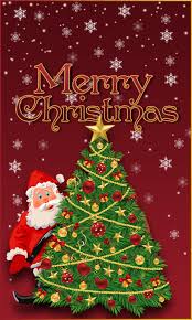 Amazon Com Christmas Songs And Music Appstore For Android
