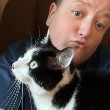 When is the next televised darts match