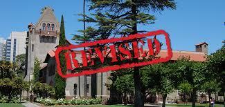 Why should you choose san jose state university? Speech Code Of The Month San Jose State University Fire