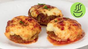 hasanpasa kofte patates purelikofte canak kofte firinda kofte gida yemek tarifleri yemek