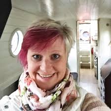 The coronavirus pandemic changed my life (and I won't look back)