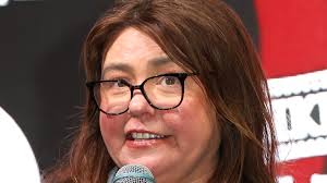 Jeanine Pirro has undergone a transformation, so The List consulted with  plastic surgeon Dr. Michael Niccole to find out how deep her cosmetic  changes go. Read More Below ⬇️