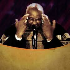 Profile for The Frederick G. Sampson Foundation