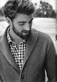 There is much more to men's hair than short, medium, and long. 75 Men S Medium Hairstyles For Thick Hair Manly Cut Ideas
