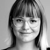 20+ Profile mit dem Suchbegriff „Heuer“