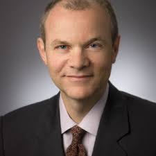 Patrick Pintar Email & Phone Number