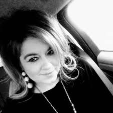 The COJO Championship Event returns to Belton, TX October 7–12 at Cadence  Bank Center Arena — presented by Texas native and country superstar Cody  Johnson and proudly supporting the Texas FFA Foundation.