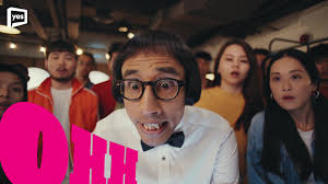 This Throwback Thursday we got our...