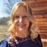 30+ "Anne Plunkett" profiles