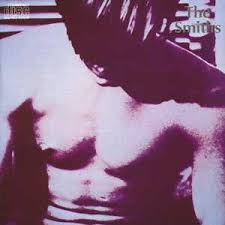 Recorded in autumn 1985, it was first released on their third studio album the queen is dead in june 1986. Some Girls Are Bigger Than Others 2011 Remaster Song By The Smiths Spotify