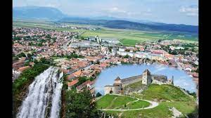 Obiective turistice din imprejurul brasovului. Ce Ai Putea Sa Faci In Brasov Rasnov Si Imprejurimi