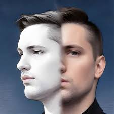 ANT-MAN AND THE WASP: QUANTUMANIA' had a total budget of $388M. The film  had a net profit of around $88K. (via  https://www.forbes.com/sites/carolinereid/2024/10/27/how-marvels-latest-ant-man-movie-lost-millions-in-theaters-but-still-made-a-profit/)