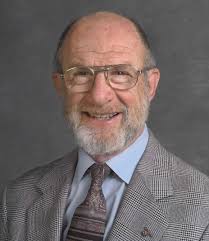 Andrew Sessler- Outcomes Research Consortium