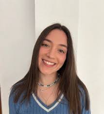 Meet the Team — Our Youth 4 The Climate