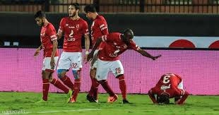 وتسبب الهدف الكارثي لإكرامي في القضاء على. Ø§Ù„Ø£Ù‡Ø¯Ø§Ù Ø§Ù„Ù…Ù„ØºÙŠØ© ØªØ«ÙŠØ± Ø§Ù„Ø¬Ø¯Ù„ Ø¨Ù…Ø¨Ø§Ø±ÙŠØ§Øª Ø§Ù„Ø£Ù‡Ù„ÙŠ Ø§Ù„Ù…ØµØ±ÙŠ Ø£Ø®Ø¨Ø§Ø± Ø³ÙƒØ§ÙŠ Ù†ÙŠÙˆØ² Ø¹Ø±Ø¨ÙŠØ©