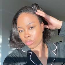 Kenya sterling (@kenyasterling) • Threads, Say more