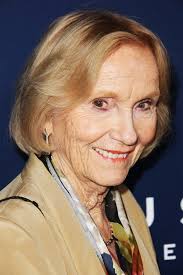 James Wentz (oldcar1928buick)