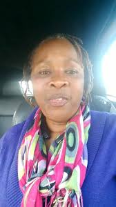 Inhale GRACE ...Exhale MERCY!