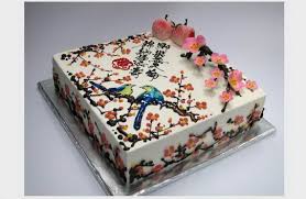 1 000 oriental cakes stock video clips in 4k and hd for creative projects. 50 Fantastic Chinese Cake Decorating Ideas