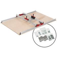 Woodpeckers Woodworking Tools Shop At Woodcraft Com In 2020 Slab Slab Table Live Edge Wood Crafting Tools