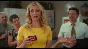 Check spelling or type a new query. Boston Market Gift Card Of Cameron Diaz As Elizabeth Halsey In Bad Teacher 2011