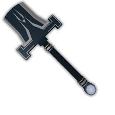 Click run when prompted by your computer to begin the installation process. Slate Swordburst 2 Wiki Fandom