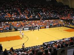 stanford cardinal at oregon state beavers basketball