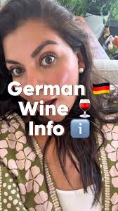 Alé le Sommelier (Al-eh!)