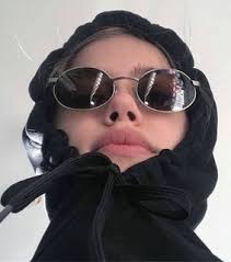 Each day we scour the depths of internet humor to find the cream of the comedy crop. Funny Girl Images On Favim Com