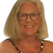 Forte Family Obituaries