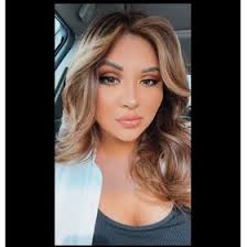 Judith Pulido (judithpulido49)