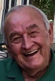 Earl Jalufka Obituary August 12, 2021