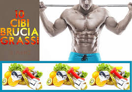 Come i semi di lino, che vedremo in seguito, le noci sono tra gli alimenti definiti a torto frutta secca che contengono più omega3. 10 Alimenti Brucia Grassi