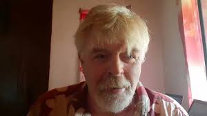 Rod Fleming's Rumble