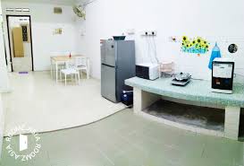 Bagi anda yang mencari properti di wilayah ini, anda bisa menemukan beragam tipe properti, baik apartemen vila, rumah, maupun tanah. 36 Rooms And Shared Apartment For Rent In Taman Midah Roomz Asia