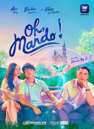 Enjoy watching pinoy romance and comedy collection, please subscribe my youtube channel.#jltvchannel#pinoyromance#comedycollectioni do not own this movie. 100 Philippine Cinema Ideas In 2021 Philippine Pinoy Movies Cinema