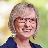 106 S St Pierre St, Broussard, LA 70518