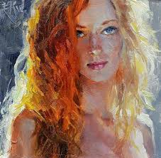 Arts, Artists, Artwork