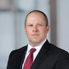 Peter Levins (@peter_levins)