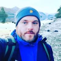 100+ "Gene Henry" profiles