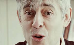 Andy Miller: Read It In Books