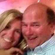 Pat Burns Email & Phone Number