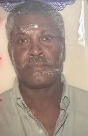 Carris Penn Dies at 83